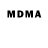 Марки 25I-NBOMe 1,5мг cheekybong
