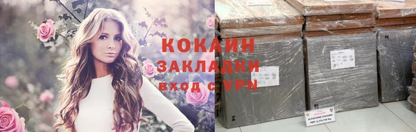 ГАЛЛЮЦИНОГЕННЫЕ ГРИБЫ Балабаново